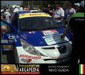 11 Peugeot 207 S2000 T.Riolo - M.Marin (13)